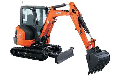 1990 kubota kx033 mini excavator speed|kx033 lifting capacity.